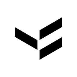 Thrive logo